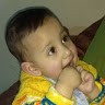 Aaliya Hazaree