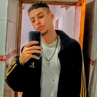 Gabriel Araujo