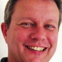 Dick Kraaijeveld