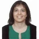 Ana Nieto