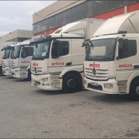 Ramón Ignacio Ferrer Massó