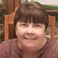 Janet Ard