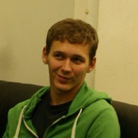 Vadim Rybin