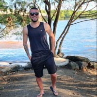Lucas Lemos Bergantin