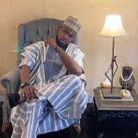 Olaniyi Orebiyi