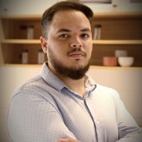 Dener Santos