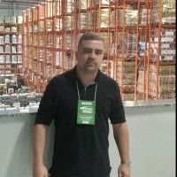 Alexandre Pinto