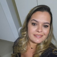 Bruna Bertelli