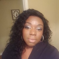 Leslie Alston