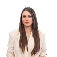 Alexandra Bender