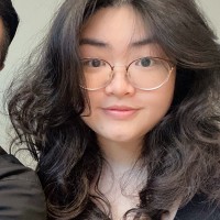 Natalie(Wing Lam) Chau