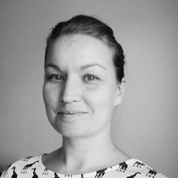Linda Varmanen