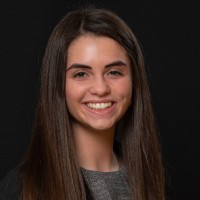 Meredith Proffitt
