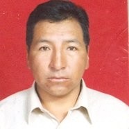 Waldo Quena
