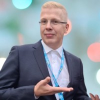 Ivo Nugter