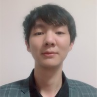 Jerry Liang
