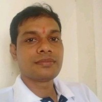 Rishi Kumar Pal