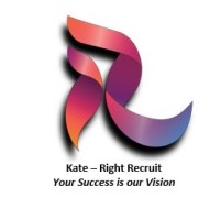 Kate _Right Recruit Group