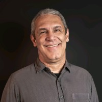 Fernando Saes Vollmer