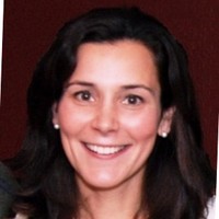Melanie Silverman