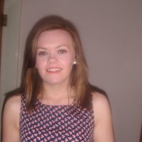 Cathriona Kelleher,
