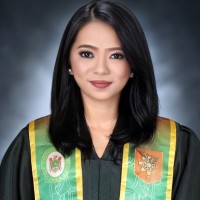 Fatima Forneste, Cpa, Cfmp