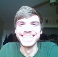 Mike Dzambasow