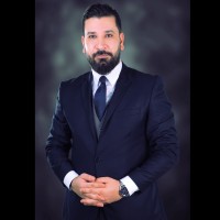 Hussam Al Rababah
