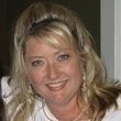 Karen Wayne