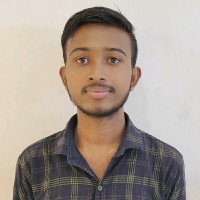 Naveen Kumar