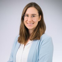 Nina Latzel
