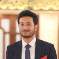 Osman Hussain