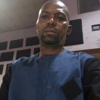 Felix Omiunu