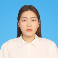 Threepetch Watthanapongsirikun