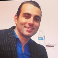 Deniz Taylan Sağır