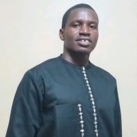 Ousmane Ibnou Affane Niane