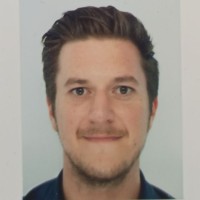 Grégory Billerey