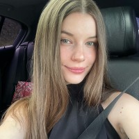 Magdalena Kuzło