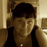 Melanie Cornish