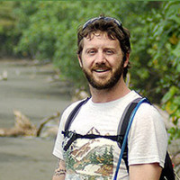smith mike