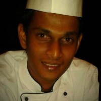 Nuwan Dewapriya