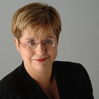 Marie Vallee