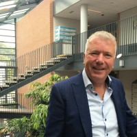 Ben Ter Haar