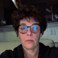 Muriel Alagapin
