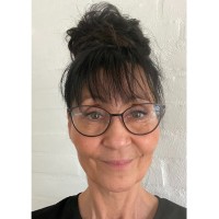 Pia Toft