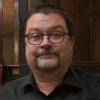 Mike Hoesman