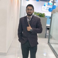 Tarun Kumar