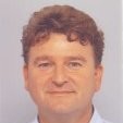 Robert Koster