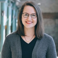 Laura Depriest