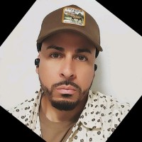 David Gutierrez